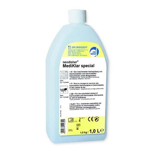 Neodisher Mediklar spezial - 1 L