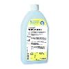 Neodisher Mediklar spezial, 1 Liter Flasche