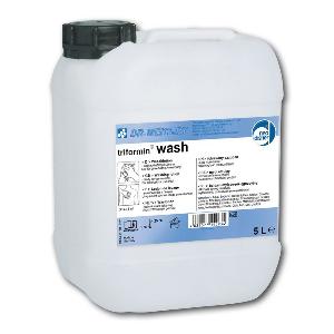 triformin wash Kanister, 5L