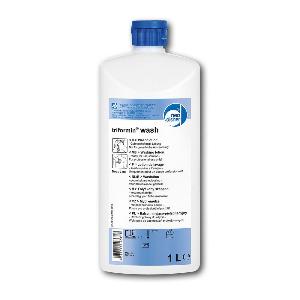 triformin wash Flasche, 1L