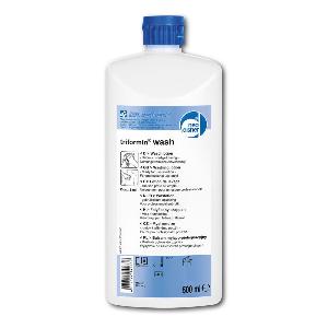 triformin wash Flasche, 500ml