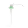 Austauschpumpe, Kunststoff, für Spender Plus E/ELS 500 ml, 1 Stück