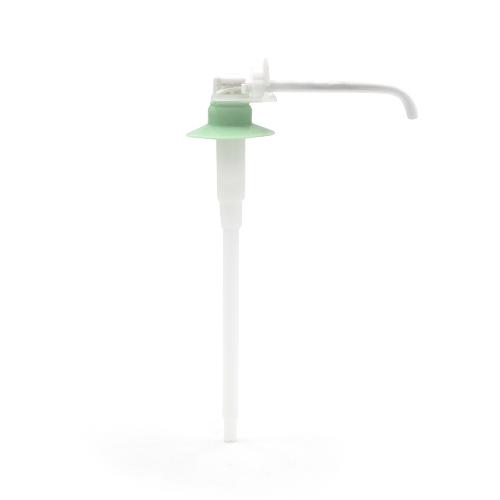 Austauschpumpe, Kunststoff, fr Spender Plus T/TLS 1000 ml, 1 Stck | PxD  Praxis-Discount | Medizin- und Praxisbedarf bei PxD Praxis-Discount gnstig  online kaufen