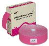 Nasara Kine Tape 5cmx32m pink, 1 Rolle