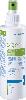 Mikrozid AF liquid, Schnelldesinfektion, 250 ml Pumpflasche
