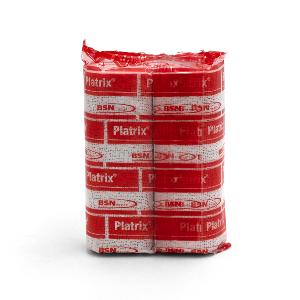 Platrix Gipsbinden, 2mx12cm, 20Stk