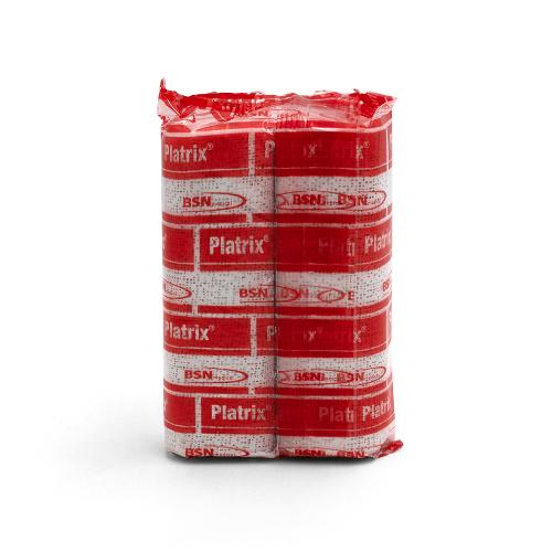 Platrix Gipsbinden, 2mx15cm, 20Stk