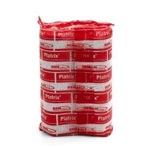 Platrix Gipsbinden, 3mx15cm, 20Stk