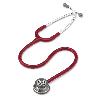 3M™ Littmann® Classic III Stethoskop, burgund, 1 Stück