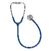 3M™ Littmann® Classic III Stethoskop, marineblau, 1 Stück