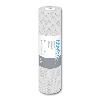 MedixPro P, Ärzterollen aus Tissue, 2-lagig, 50 cm x 50 m, weiß, 6 Stück