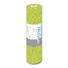 MedixPro P, Ärzterollen aus Tissue, 2-lagig, 60 cm x 50 m, limette, 6 Stück