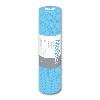 MedixPro P, Ärzterollen aus Tissue, 2-lagig, 60 cm x 50 m, blau, 6 Stück
