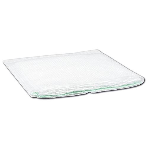 Zetuvit plus 20x25 cm