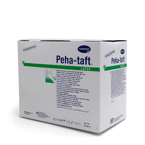 Peha taft latex st pf 7,0