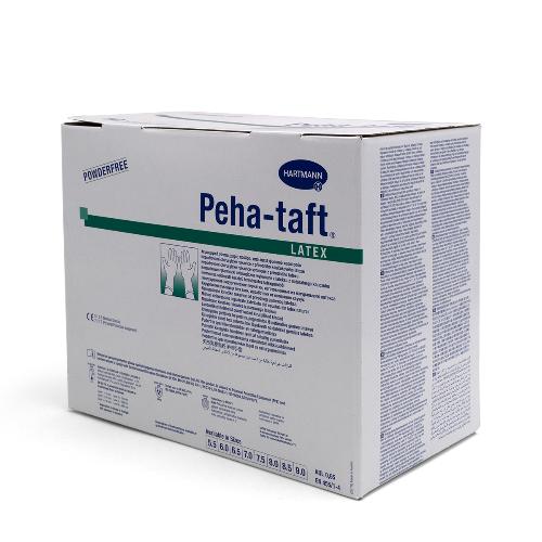 Peha taft latex st pf 6,5