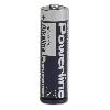 Panasonic Batterie LR6AD AA Mignon 1,5 Volt, 2St