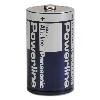 Panasonic Batterie Mono 1,5 Volt, Stück