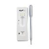 Henry Schein HbA1c-Schnelltest 10St