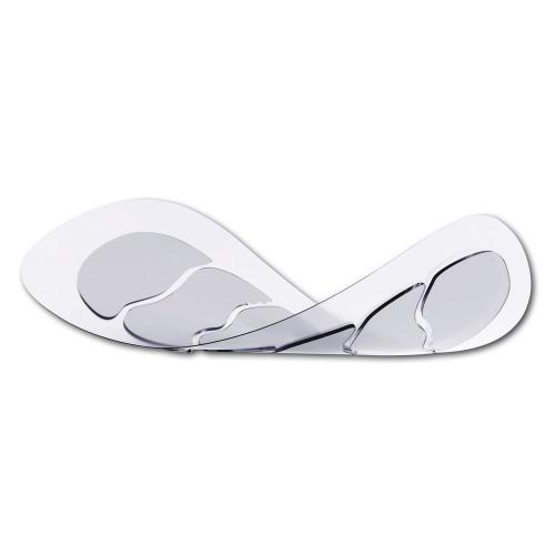 Leukomed Control 7x10cm, 10St