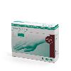 Askina Med Strip 7,2x1,9cm, 100St