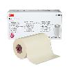 Microfoam Rollenpflaster, 10cmx3m, 3Stk