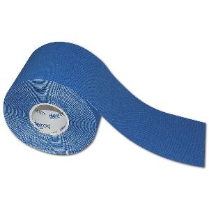 AcuTop Tape Classic 5cmx5m dunkelblau, 1 Rolle