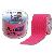 AcuTop Tape Premium 5cmx5m pink, 1 Rolle