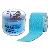 AcuTop Tape Premium 5cmx5m blau, 1 Rolle