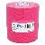 AcuTop Tape Premium 7,5cmx5m pink, 1 Rolle