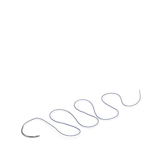 Haut-Naht-Set Dafilon, 24St Haut-Naht-Set Dafilon, 24St