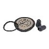 Littmann Stethoskop Ersatzteil-Set Lightweight II S.E., schwarz, 1 Set