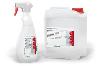 Meliseptol Foam pure Sprühflasche, 750ml