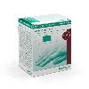 Askina Med Strip 7,2x2,5cm, 100St