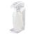 hyclick Spender 500ml/1000ml, 1St