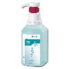 hyclick Waschlotion esemtan, 500ml