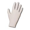 White Pearl Nitrilhandschuhe, puderfrei, Gr. XS, 100 Stück