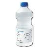 Spüllösung NaCl 0,9% Ecotainer, 6x1000ml