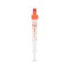 S-Monovetten Plasma/Li-Heparin 4,9ml, 50St