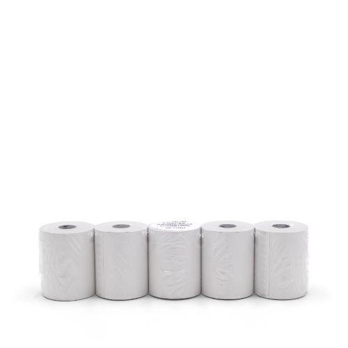 Thermopapier Amelung KC-10, 57x25m, 10Stk Thermopapier Amelung KC-10, 57x25m, 10Stk