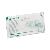 Tegaderm Film Folienverband, rechteckig, 10x25cm, 20Stk