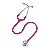 Littmann Classic II Stethoskop, für Kinder, himbeere, 1 Stück