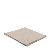 Verbandzellstoff ungebleicht 20x20cm15kg