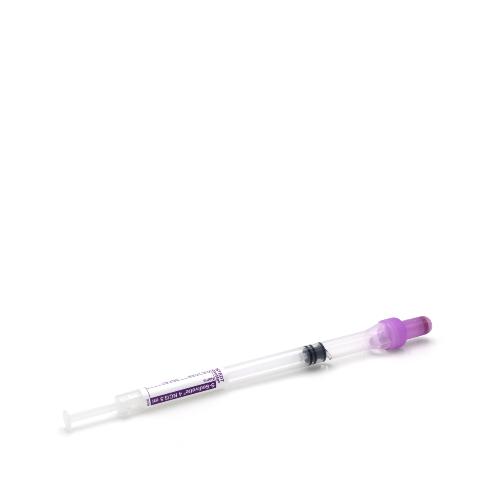 S-Sedivetten BSG 3,5ml steril 50St