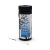 Clinitek Microalbumin 2, Urinteststreifen, 25 Stück