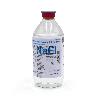 Isotone Kochsalzlsg. Glasflasche 0,9%, 10x500ml
