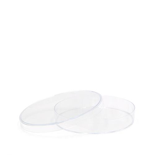 Petrischalen 94x16mm mit Nocken, 480St