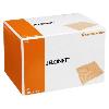 Jelonet Paraffingaze, steril, 10 x 10 cm, 100 Stück
