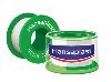 Hansaplast Sensitive 5mx2,5cm