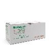 Mollelast Fixierbinden, 4mx8cm, 100Stk